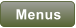 Menus