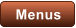Menus